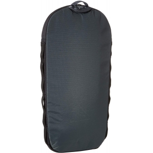 mochila de Hidratação 3 Litros Streamer Thermo Bag