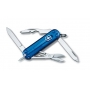 Canivete Victorinox Manager 0.6365.T2 11F