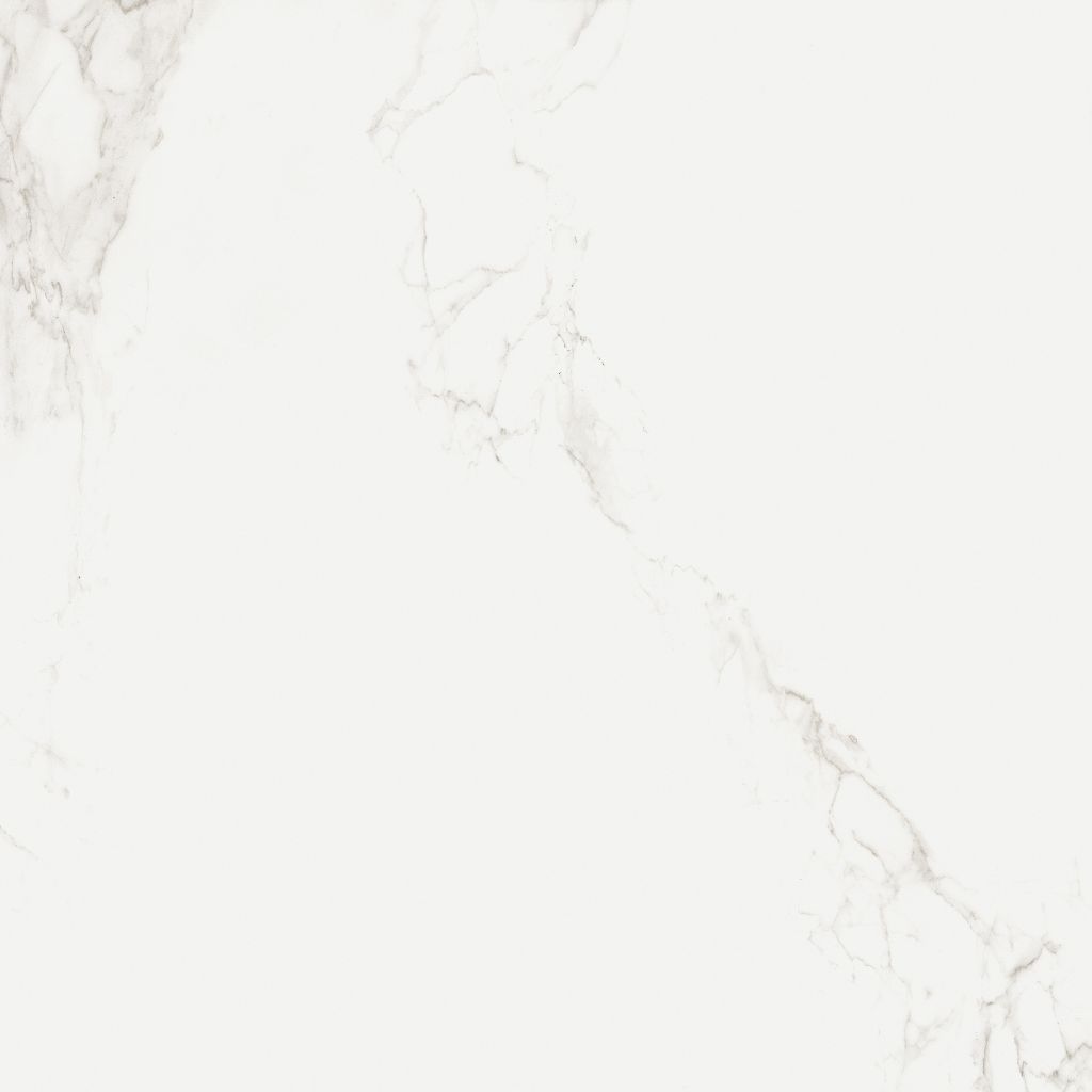 Porcelanato Elizabeth Le Blanc Acetinado 84x84cm - Casa Mattos