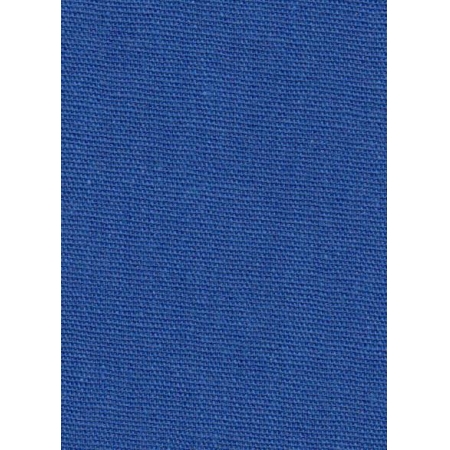 Tecido Fast Patch Termodinâmico  24x35cm - Cor: L245V Azul Bic