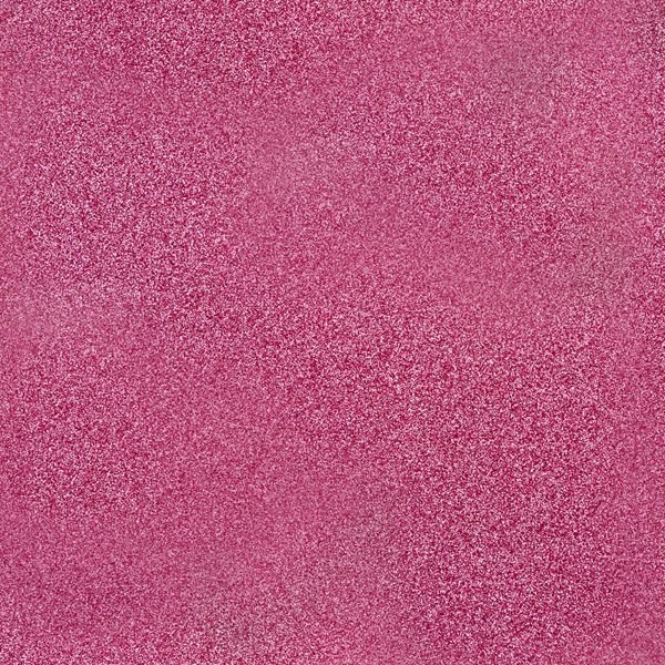Glitter Fast Patch Termodinâmico 24x24cm - Cor: Rosa