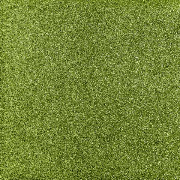 Glitter Fast Patch Termodinâmico 24x24cm - Cor: Verde Claro