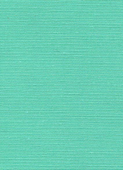 Tecido Fast Patch Termodinâmico Liso 24x35cm - Cor: L239V  Verde Tiffany