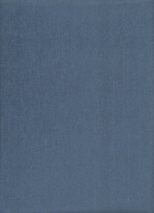 Tecido Fast Patch Termodinâmico Liso 24x35cm - Cor: L248V Azul Jeans
