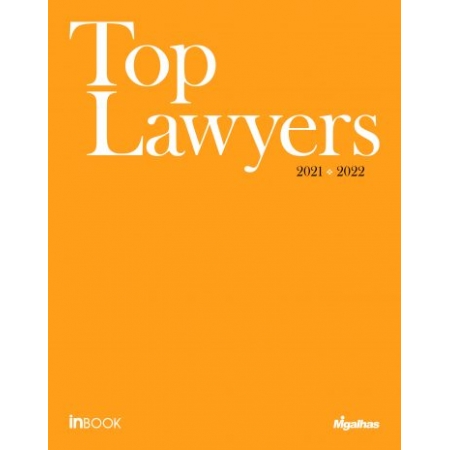 Top Lawyers - 2021/2022
