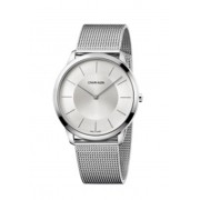 Relógio Calvin Klein K3M2T126