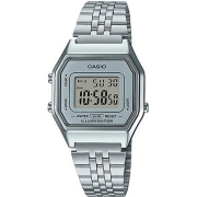 Relógio Casio LA680WA-7DF