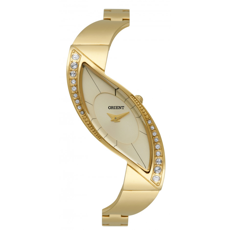 Relógio Orient LGSS0051 C1KX
