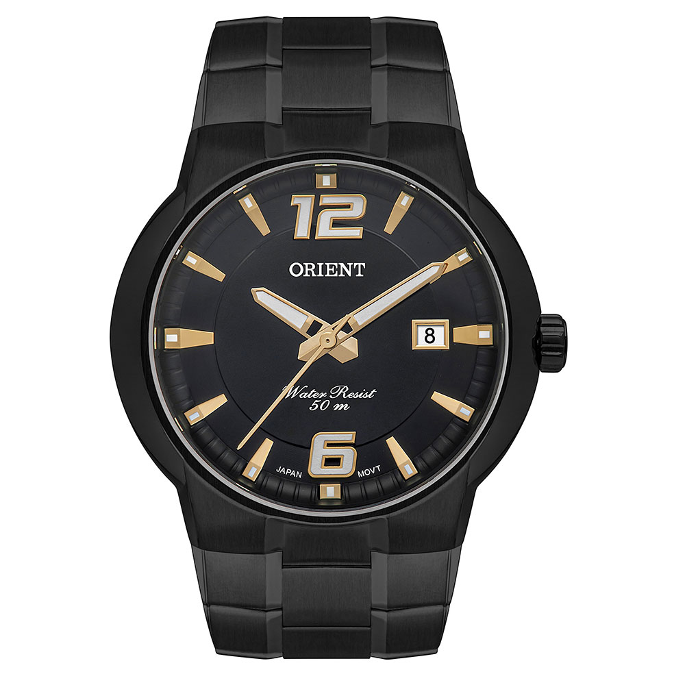 Relógio Orient MPSS1023 P2PX