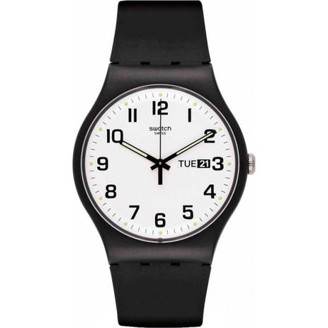 Relógio Swatch SUOS108