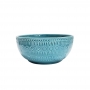 Bowl Cerâmica Azul