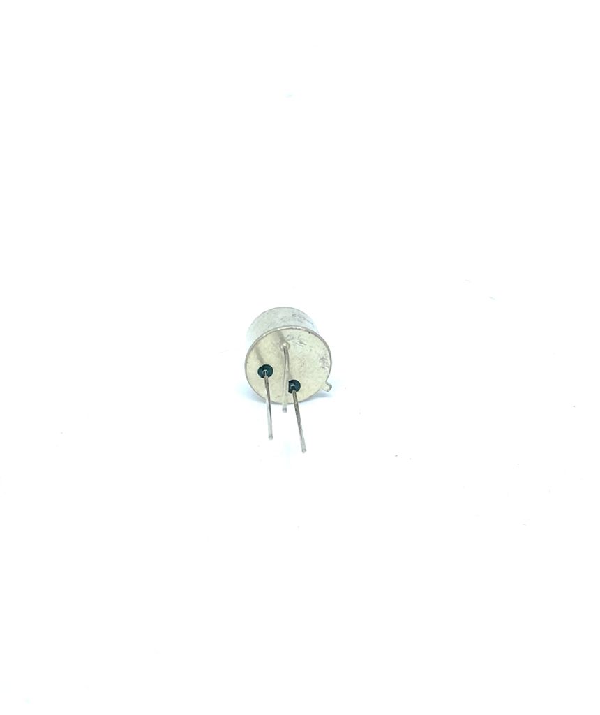 TRANSISTOR BSW68A PHILIPS