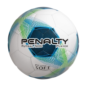 Bola de Futsal Penalty Player BC