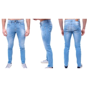 Calça Jeans Masculina Zune 36565