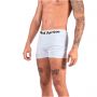 Kit 10 Cuecas Boxer Masculina Red Nose B21014SO