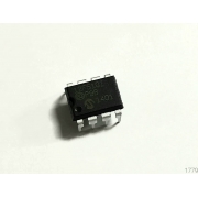 MICROCONTROLADOR PIC12F510-I/P