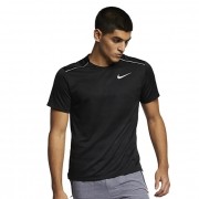 Camisa Nike Dry Miler Top