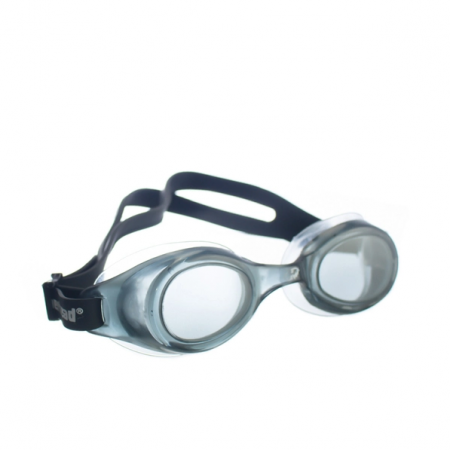 Óculos Hammerhead Sprinter