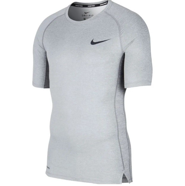 Camisa Nike Top SS Tight