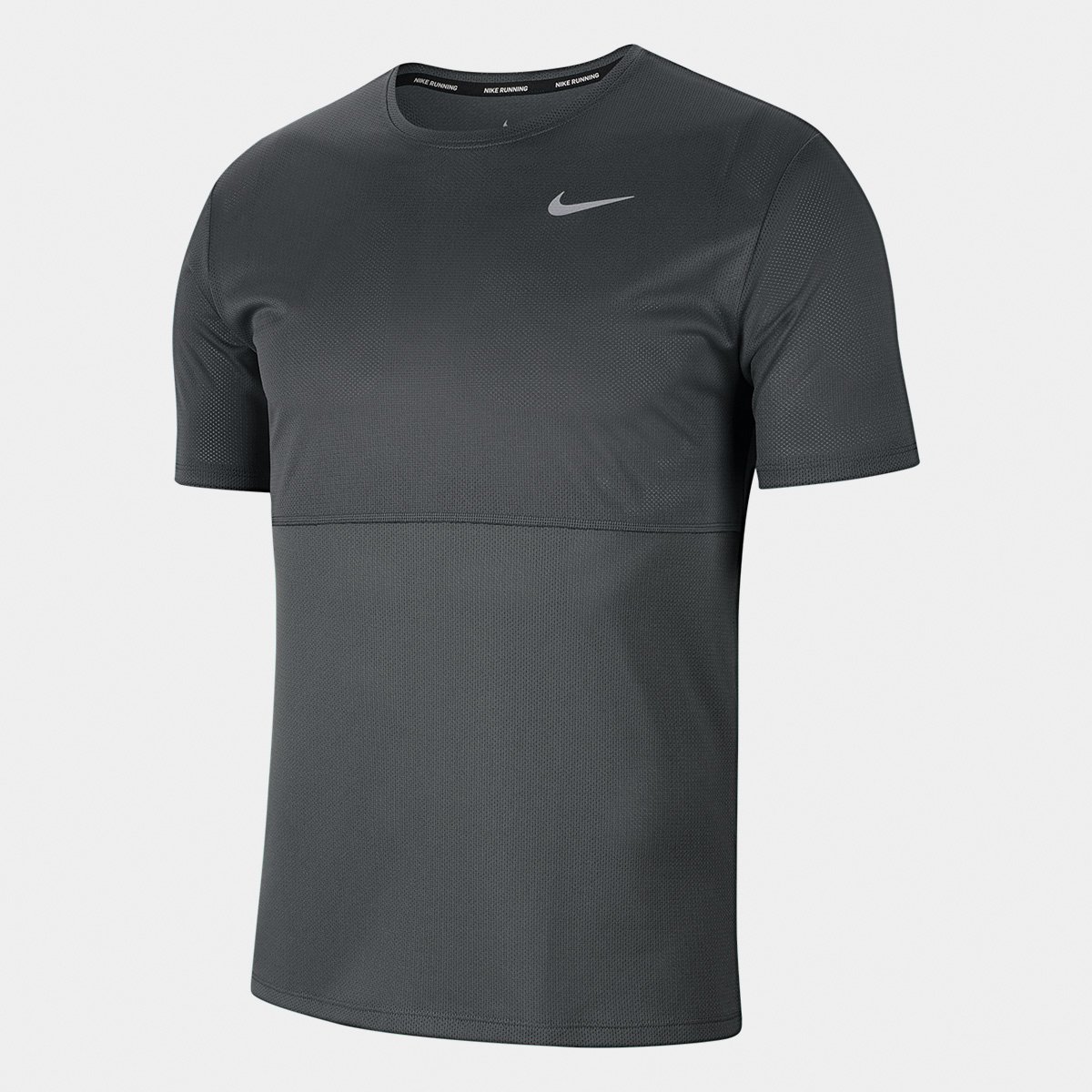 Camisa Nike Dri-Fit Breathe Run