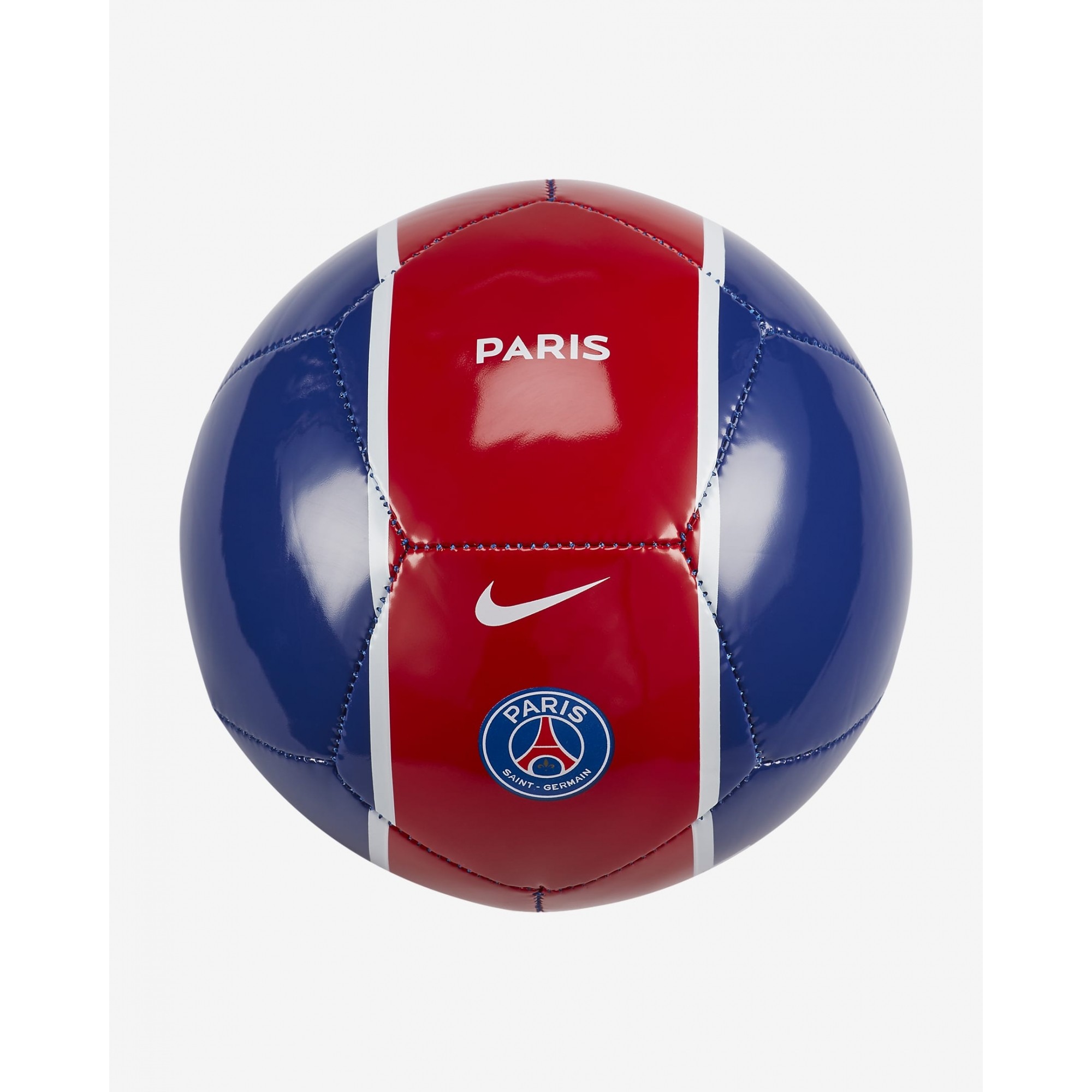 Mini Bola Nike Paris Saint Germain