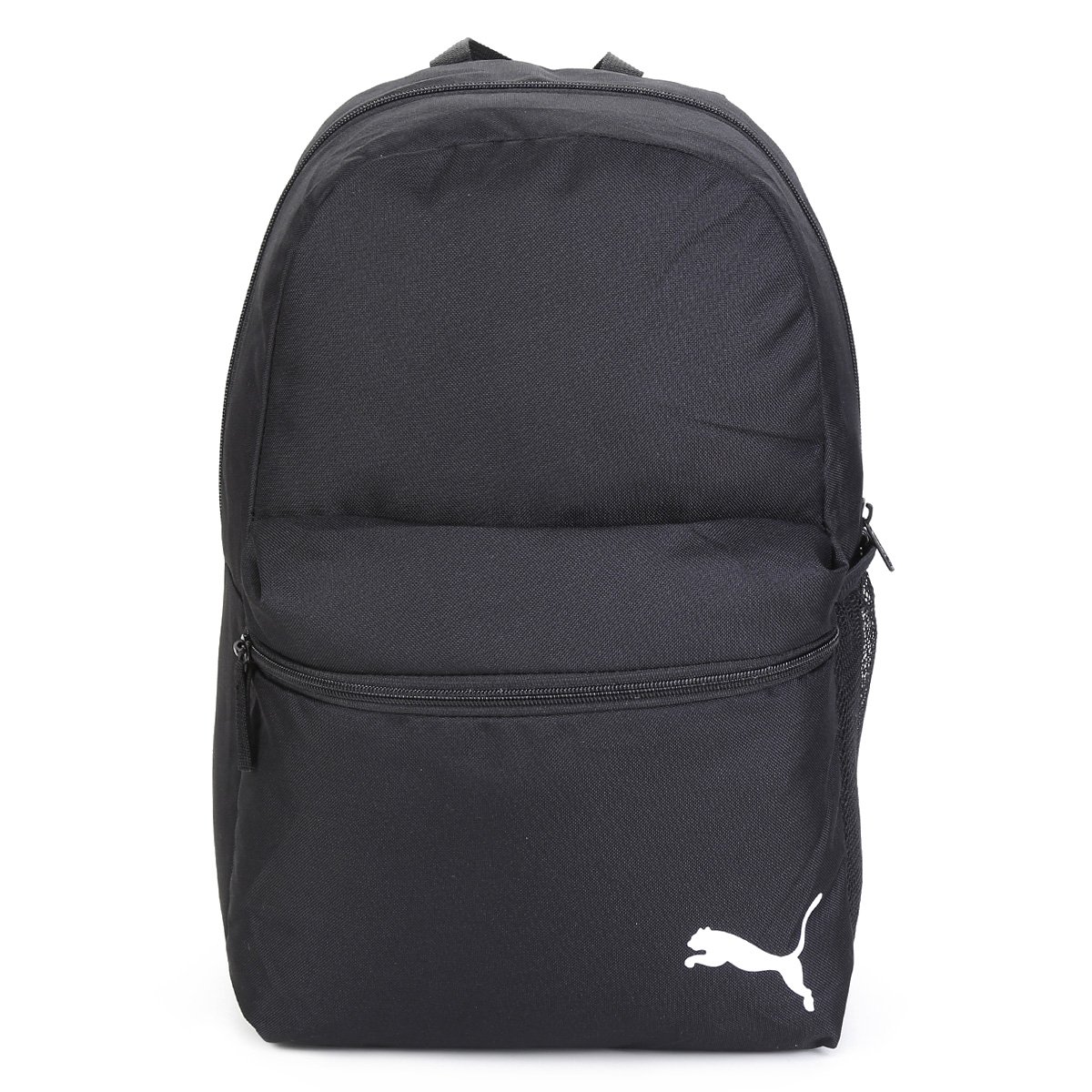 Mochila Puma Backpack Core
