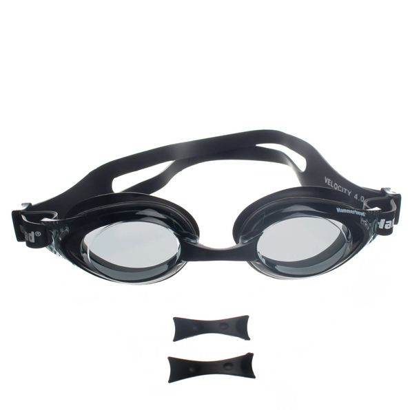 Óculos Hammerhead Velocity 4.0