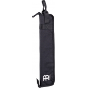Bag para baquetas e vassouras MEINL - Compact Stick Bag