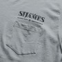Camiseta Classic St. James