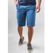 Bermuda Jeans Levi's Standard