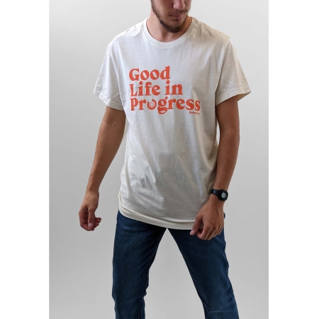 Camiseta Reserva Off Good Life
