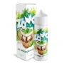 JUICE ZOMO MY MOSCOW MULE - 30ML