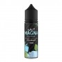 MAGNA - Spearmint Salt 15ML