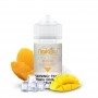NAKED- Amazing Mango Ice 60ml