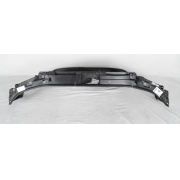 Painel Frontal Audi A4 1.8/1.8T 1994 1995 1996/2000 2001