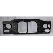 Painel Frontal Ford Explorer 1995 1996 1997 1998 1999 2000