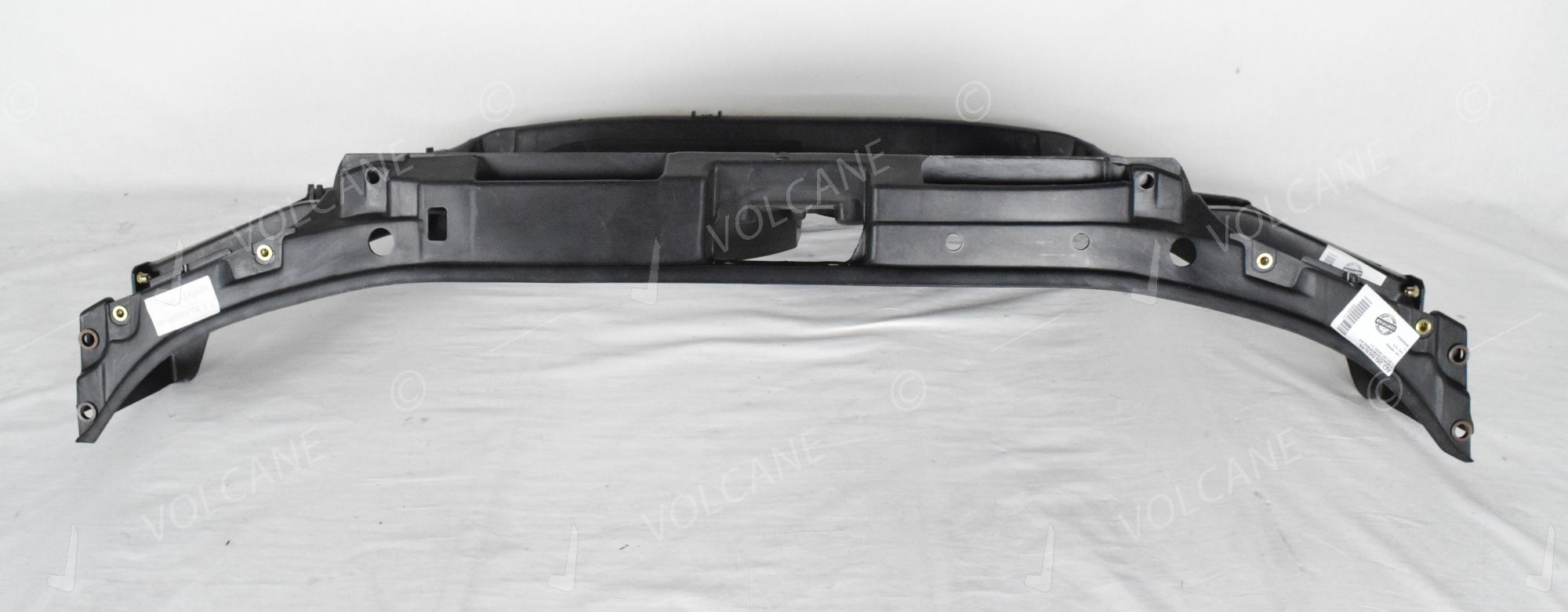 Painel Frontal Audi A4 1.8/1.8T 1994 1995 1996/2000 2001
