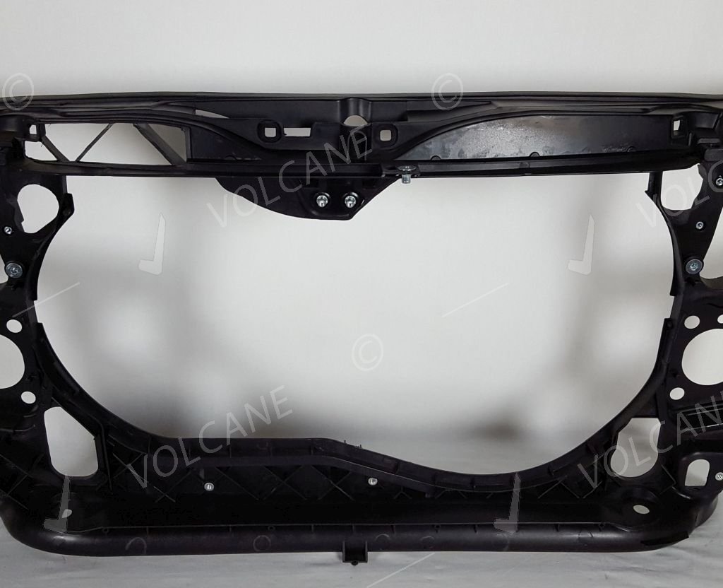 Painel Frontal Audi A4 2005 2ºfase 2006 2007 2008 1.8t/2.0t