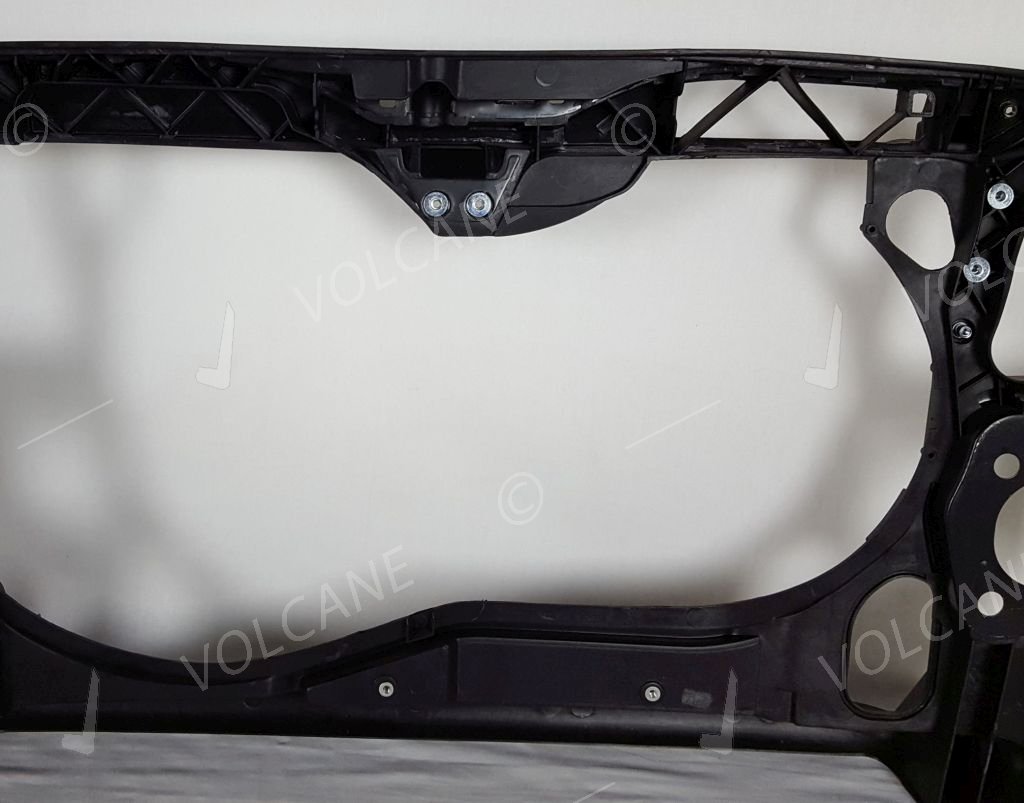 Painel Frontal Audi A4 2005 2ºfase 2006 2007 2008 1.8t/2.0t