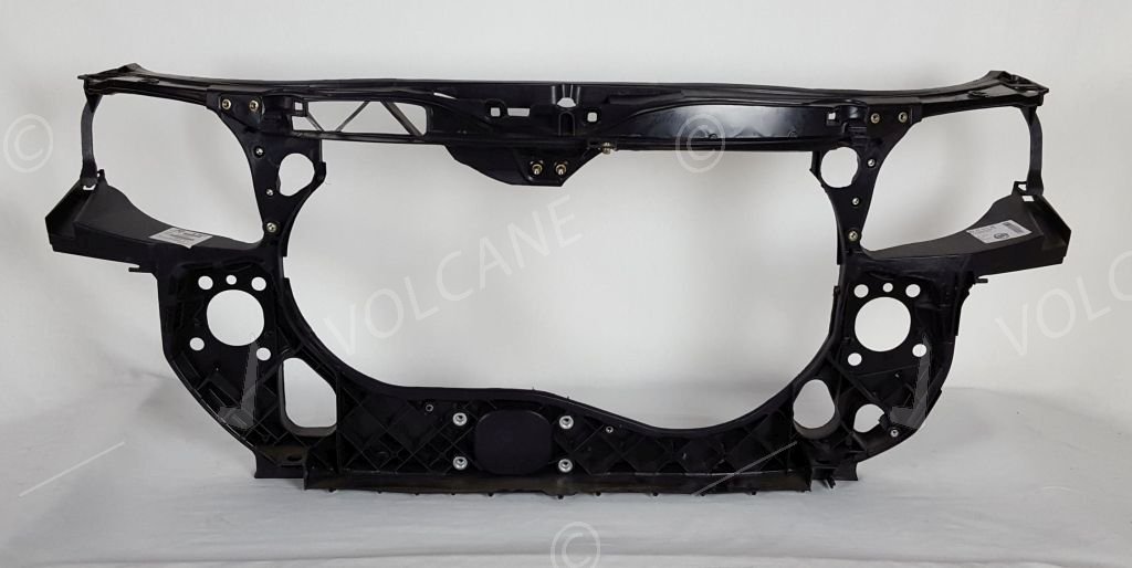 Painel Frontal Audi A4 2006 2007 2008 3.0/3.2 V6