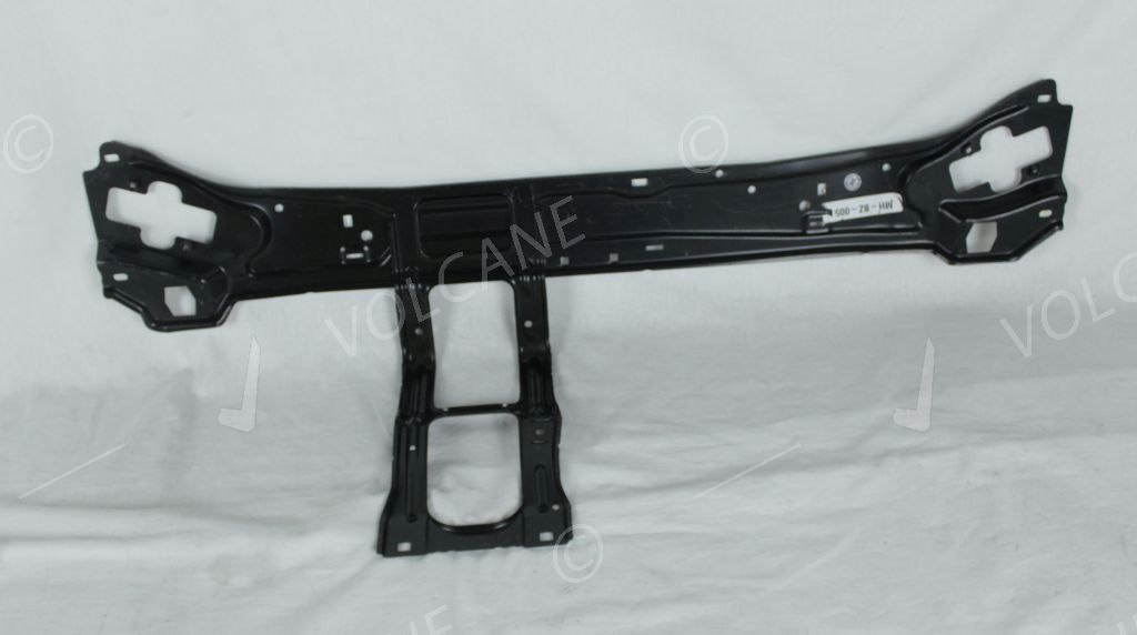 Painel Frontal Mercedes C230 280 2000 2001 2002 2003 2004