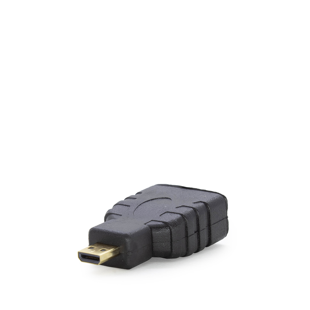 ADAPTADOR HDMI X MICRO USB ESFERIUM ES-ADP02
