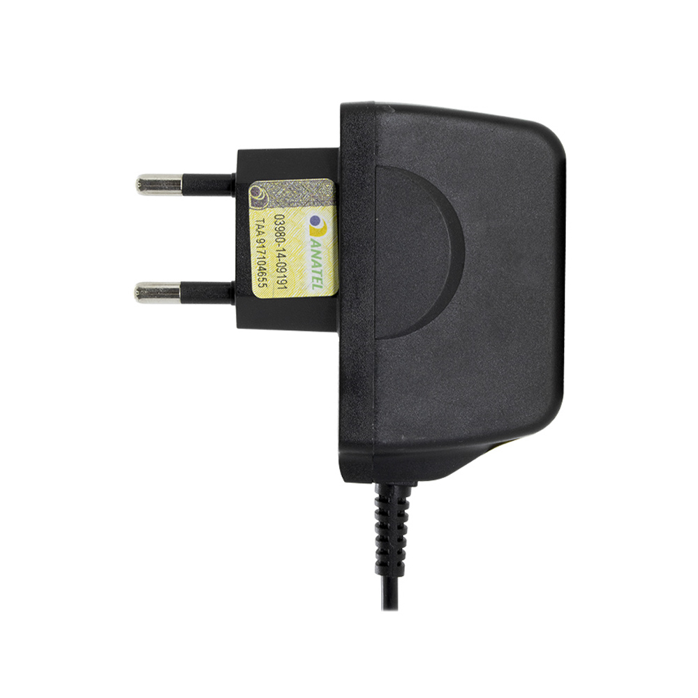 CARREGADOR MINI USB X-CELL XC-V3/GPS