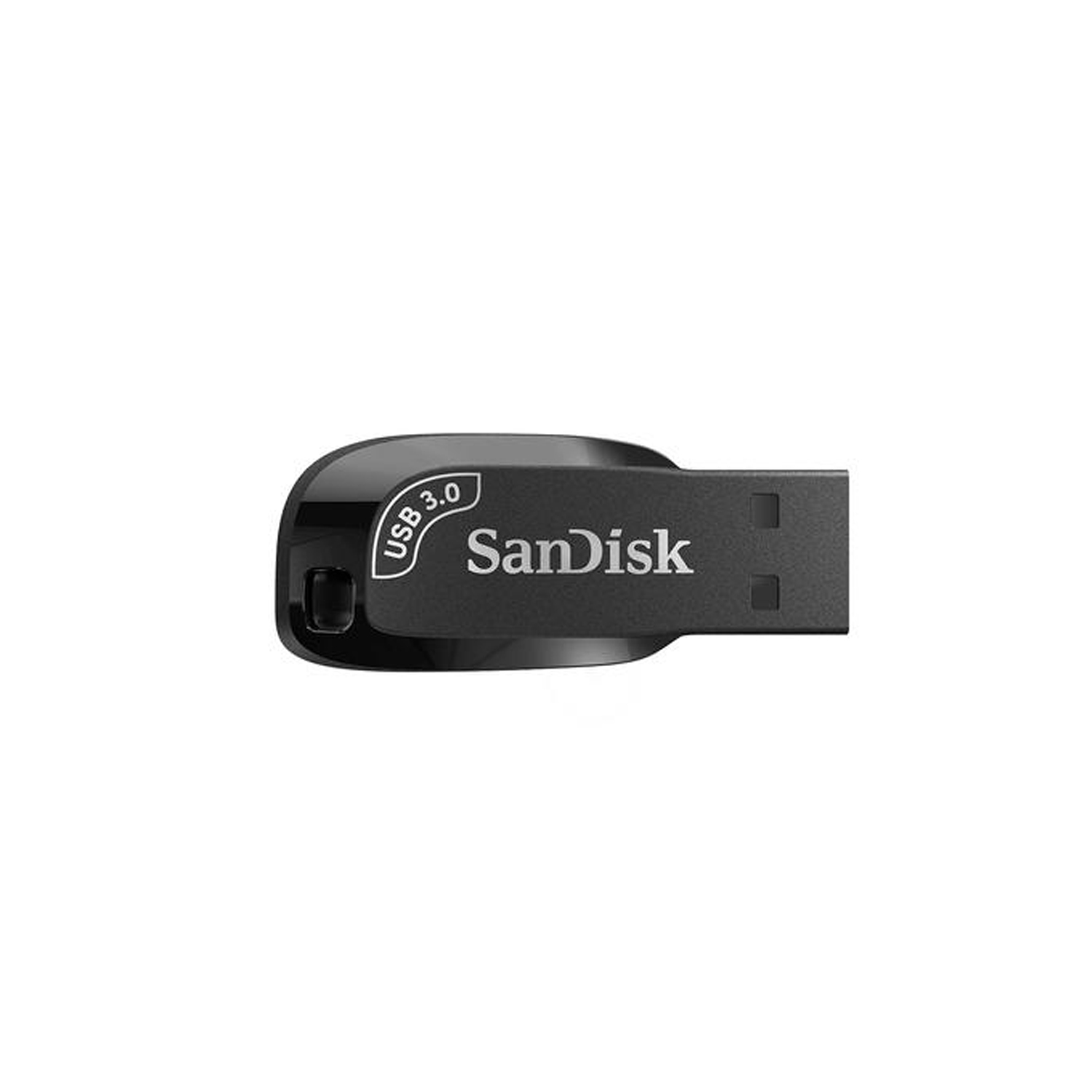 SanDisk® Ultra Shift USB 3.0 Flash Drive 256GB