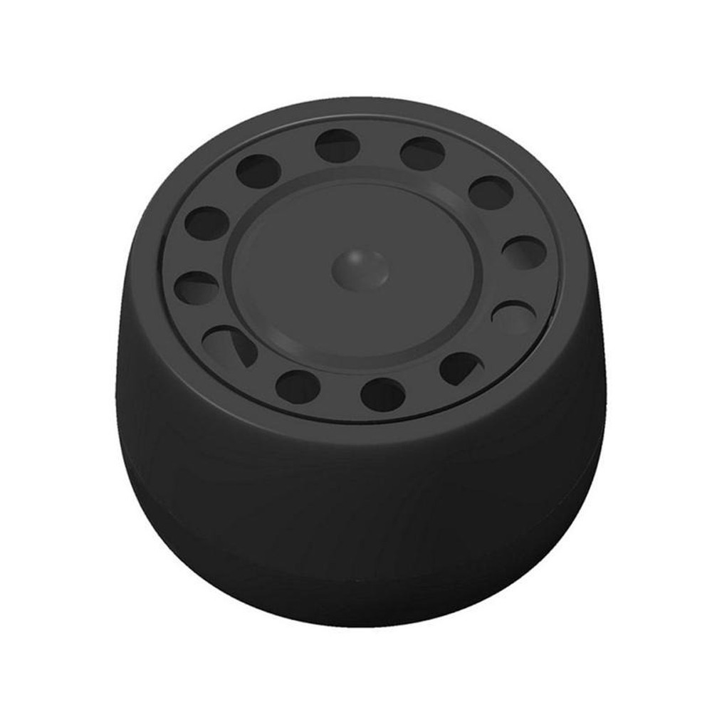 Alarme Positron Sensor Presença Aplicativo Bluetooth Px360bt
