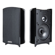 Definitive Technology Pro Monitor 800 Caixa Acústica 150W rms ( unid )