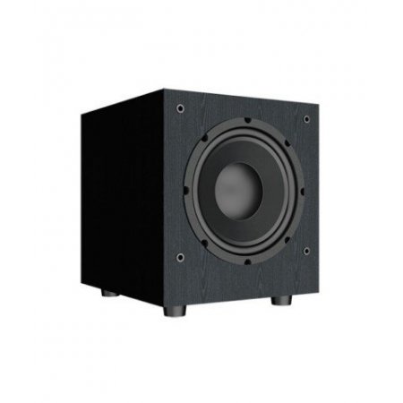 Loud SW801 Subwoofer ativo 150Wrms
