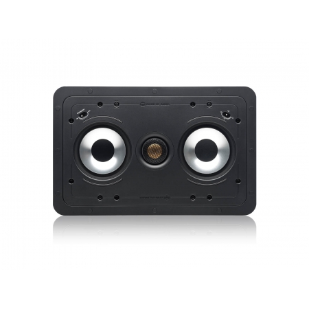 Monitor Audio CP WT240 LCR Caixa Acustica de Embutir ( unid )