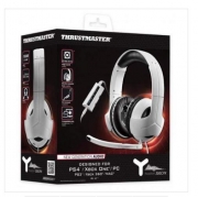 Thrustmaster Y-300CPX Headset Gamer Branco