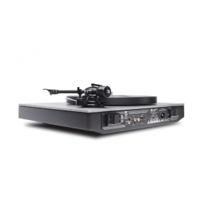 Cambridge Audio Alva TT V2 - Toca discos Direct-Drive com Bluetooth